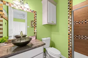 310 Coral Ct, Surfside Beach, TX 77541 - Photo 25