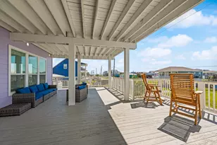 310 Coral Ct, Surfside Beach, TX 77541 - Photo 43