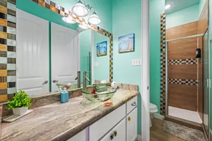 310 Coral Ct, Surfside Beach, TX 77541 - Photo 35