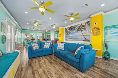310 Coral Court, Surfside Beach, TX 77541 - Photo 13
