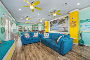 310 Coral Ct, Surfside Beach, TX 77541 - Photo 13