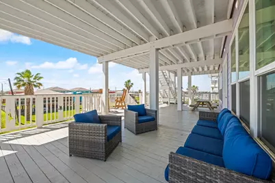 310 Coral Court, Surfside Beach, TX 77541 - Photo 41