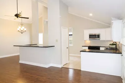 2419 Woven Wood Lane, Richmond, TX 77406 - Photo 5