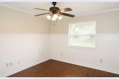 2419 Woven Wood Lane, Richmond, TX 77406 - Photo 13