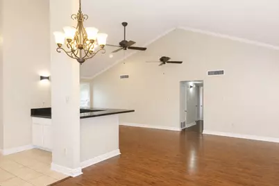 2419 Woven Wood Lane, Richmond, TX 77406 - Photo 9