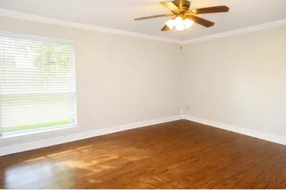 2419 Woven Wood Lane, Richmond, TX 77406 - Photo 11