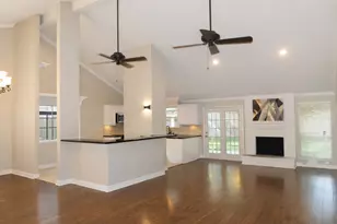 2419 Woven Wood Ln, Richmond, TX 77406 - Photo 1