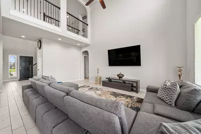 60 Indian Wells Drive, Manvel, TX 77578 - Photo 13