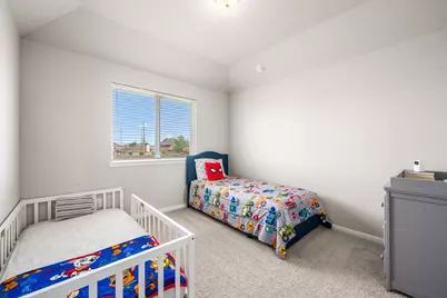 60 Indian Wells Drive, Manvel, TX 77578 - Photo 29