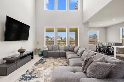 60 Indian Wells Drive, Manvel, TX 77578 - Photo 11