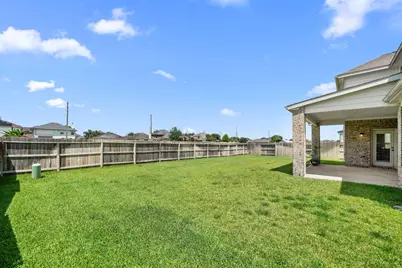 60 Indian Wells Drive, Manvel, TX 77578 - Photo 41