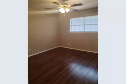 1212 Hampshire Ln #238-1, Richardson, TX 75080 - Photo 15