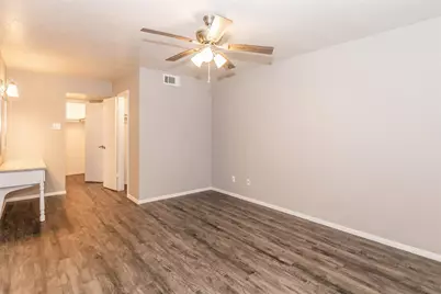 1212 Hampshire Ln #238-1, Richardson, TX 75080 - Photo 27