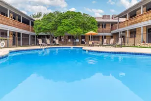 1212 Hampshire Ln, Richardson, TX 75080 - Photo 49