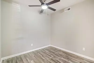 1212 Hampshire Ln #238-1, Richardson, TX 75080 - Photo 7
