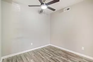 1212 Hampshire Ln, Richardson, TX 75080 - Photo 7