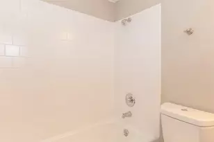 1212 Hampshire Ln, Richardson, TX 75080 - Photo 29