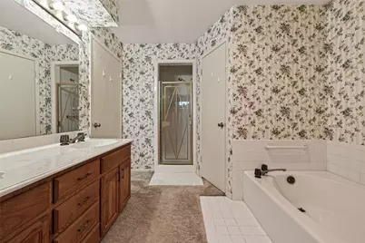 2930 Quail Oak Drive, Houston, TX 77014 - Photo 19