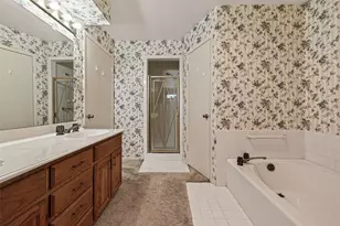 2930 Quail Oak Dr, Houston, TX 77014 - Photo 19