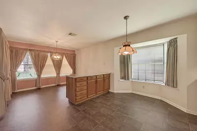 2930 Quail Oak Drive, Houston, TX 77014 - Photo 13