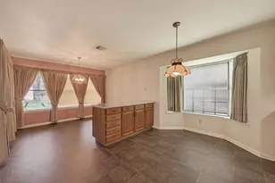 2930 Quail Oak Dr, Houston, TX 77014 - Photo 13