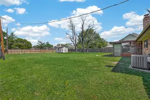 2930 Quail Oak Dr, Houston, TX 77014 - Photo 29