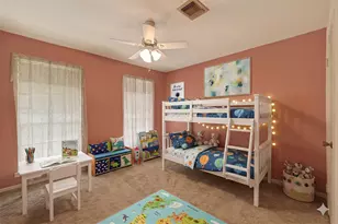 2930 Quail Oak Dr, Houston, TX 77014 - Photo 21