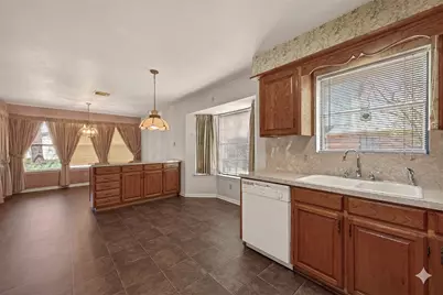 2930 Quail Oak Drive, Houston, TX 77014 - Photo 15