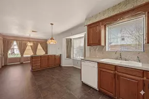 2930 Quail Oak Dr, Houston, TX 77014 - Photo 15