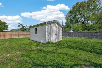 2930 Quail Oak Drive, Houston, TX 77014 - Photo 33