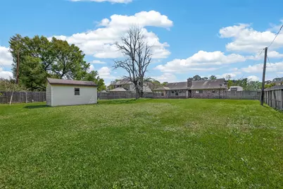 2930 Quail Oak Drive, Houston, TX 77014 - Photo 31