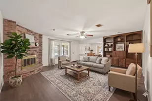 2930 Quail Oak Dr, Houston, TX 77014 - Photo 5