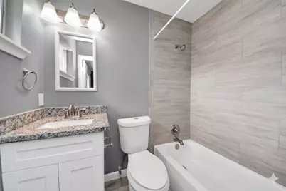 5815 Effingham Drive, Houston, TX 77035 - Photo 21
