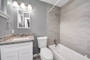 5815 Effingham Dr, Houston, TX 77035 - Photo 21