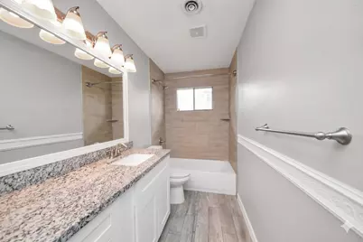 5815 Effingham Drive, Houston, TX 77035 - Photo 25