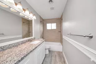 5815 Effingham Dr, Houston, TX 77035 - Photo 25