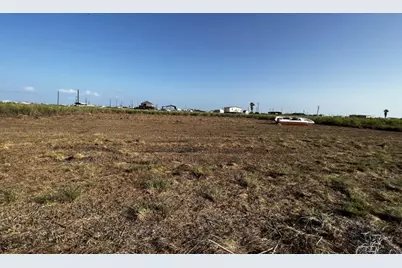 00 Albatross, Sargent, TX 77414 - Photo 1