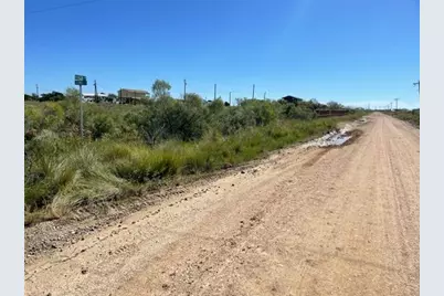 00 Albatross, Sargent, TX 77414 - Photo 3