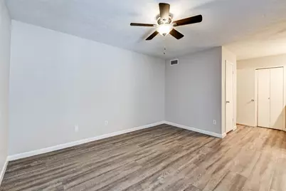 17419 Ranch Country Road, Hockley, TX 77447 - Photo 21