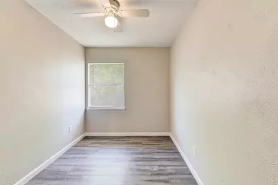 17419 Ranch Country Road, Hockley, TX 77447 - Photo 31