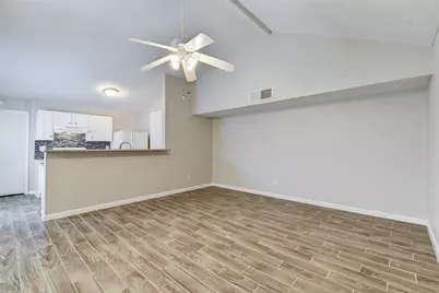 17419 Ranch Country Road, Hockley, TX 77447 - Photo 9