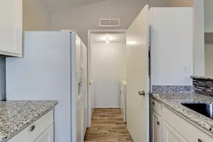 17419 Ranch Country Rd, Hockley, TX 77447 - Photo 17