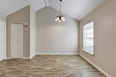 17419 Ranch Country Road, Hockley, TX 77447 - Photo 7