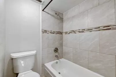 17419 Ranch Country Road, Hockley, TX 77447 - Photo 25