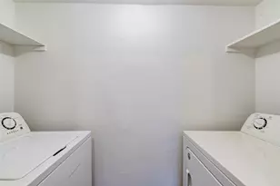 17419 Ranch Country Rd, Hockley, TX 77447 - Photo 19