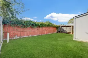 17419 Ranch Country Rd, Hockley, TX 77447 - Photo 33