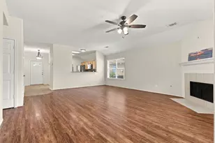 20306 Hidden Point Ln, Richmond, TX 77407 - Photo 37