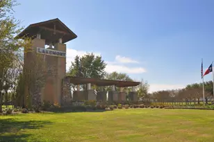 20306 Hidden Point Ln, Richmond, TX 77407 - Photo 15