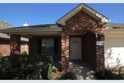 20306 Hidden Point Lane, Richmond, TX 77407 - Photo 3