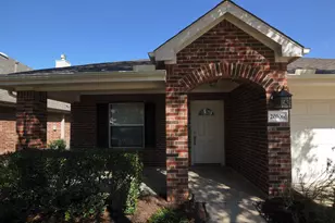 20306 Hidden Point Ln, Richmond, TX 77407 - Photo 3